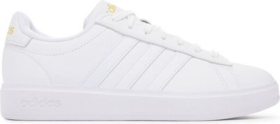 Buty sportowe damskie wiosenne adidas ze sklepu: eobuwie.pl w kategorii: Buty sportowe damskie - zdjęcie WP-EBWP-9KUZS-09B_0000302543724