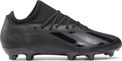 Buty sportowe męskie jesienne adidas ze sklepu: eobuwie.pl w kategorii: Buty sportowe męskie - zdjęcie WP-EBWP-9KUZS-09B_0000302544325