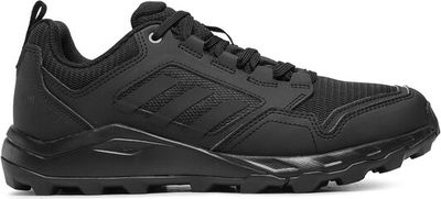 Buty sportowe męskie na jesień adidas ze sklepu: eobuwie.pl w kategorii: Buty sportowe męskie - zdjęcie WP-EBWP-9KUZS-09B_0000302547890