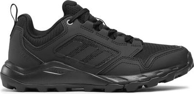 Buty sportowe damskie adidas ze sklepu: eobuwie.pl w kategorii: Buty sportowe damskie - zdjęcie WP-EBWP-9KUZS-09B_0000302549054