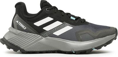 adidas - Buty sportowe damskie jesienne ze sklepu: eobuwie.pl w kategorii: Buty sportowe damskie - zdjęcie WP-EBWP-9KUZS-09B_0000302549092