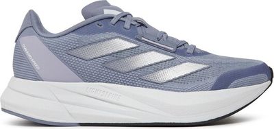 Buty sportowe damskie wiosenne adidas ze sklepu: eobuwie.pl w kategorii: Buty sportowe damskie - zdjęcie WP-EBWP-9KUZS-09B_0000302550906