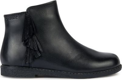 Geox - Buty zimowe dziecięce zimowe ze sklepu: eobuwie.pl w kategorii: Buty zimowe dziecięce - zdjęcie WP-EBWP-9KUZS-09B_0000302555932