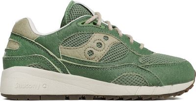 Buty sportowe męskie na wiosnę Saucony ze sklepu: eobuwie.pl w kategorii: Buty sportowe męskie - zdjęcie WP-EBWP-9KUZS-09B_0000302570560