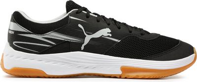 Puma - Buty sportowe męskie ze sklepu: eobuwie.pl w kategorii: Buty sportowe męskie - zdjęcie WP-EBWP-9KUZS-09B_0000302592388