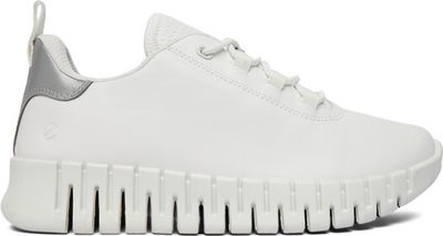 Buty sportowe damskie na wiosnę ECCO ze sklepu: eobuwie.pl w kategorii: Buty sportowe damskie - zdjęcie WP-EBWP-9KUZS-09B_0000302614837