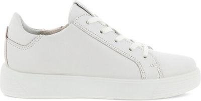 ECCO - Buty sportowe dziecięce na wiosnę ze sklepu: eobuwie.pl w kategorii: Buty sportowe dziecięce - zdjęcie WP-EBWP-9KUZS-09B_0000302618231
