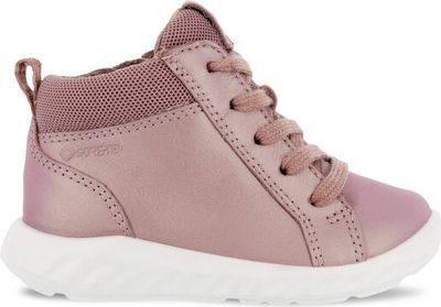 Buty zimowe dziecięce na zimę ECCO ze sklepu: eobuwie.pl w kategorii: Buty zimowe dziecięce - zdjęcie WP-EBWP-9KUZS-09B_0000302618705