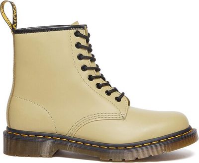 Workery damskie na jesień Dr Martens ze sklepu: eobuwie.pl w kategorii: Workery damskie - zdjęcie WP-EBWP-9KUZS-09B_0000302620104
