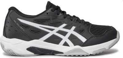 Buty sportowe męskie na jesień asics ze sklepu: eobuwie.pl w kategorii: Buty sportowe męskie - zdjęcie WP-EBWP-9KUZS-09B_0000302626304