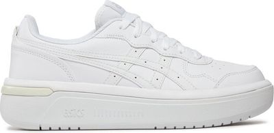 Buty sportowe męskie na wiosnę asics ze sklepu: eobuwie.pl w kategorii: Buty sportowe męskie - zdjęcie WP-EBWP-9KUZS-09B_0000302627561