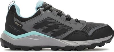 Buty sportowe damskie wiosenne adidas ze sklepu: eobuwie.pl w kategorii: Buty sportowe damskie - zdjęcie WP-EBWP-9KUZS-09B_0000302654499