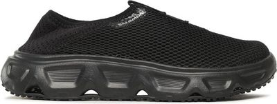 Buty sportowe damskie na jesień Salomon ze sklepu: eobuwie.pl w kategorii: Buty sportowe damskie - zdjęcie WP-EBWP-9KUZS-09B_0000302672868