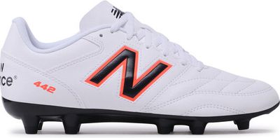 Buty sportowe męskie na wiosnę New Balance ze sklepu: eobuwie.pl w kategorii: Buty sportowe męskie - zdjęcie WP-EBWP-9KUZS-09B_0000302675685