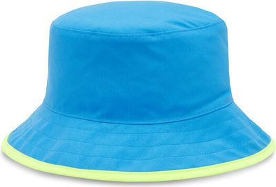 Czapka dziecięca The North Face ze sklepu: eobuwie.pl w kategorii: Czapki dziecięce - zdjęcie WP-EBWP-9KUZS-09B_0000302702213
