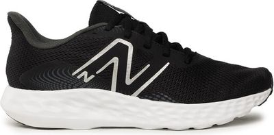 Buty sportowe męskie wiosenne New Balance ze sklepu: eobuwie.pl w kategorii: Buty sportowe męskie - zdjęcie WP-EBWP-9KUZS-09B_0000302703753