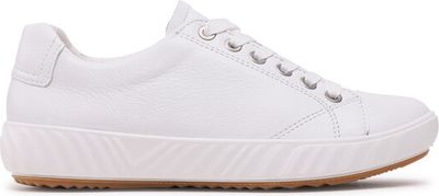Buty sportowe damskie na wiosnę Ara ze sklepu: eobuwie.pl w kategorii: Buty sportowe damskie - zdjęcie WP-EBWP-9KUZS-09B_0000302720958