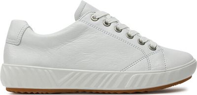 Buty sportowe damskie na wiosnę Ara ze sklepu: eobuwie.pl w kategorii: Buty sportowe damskie - zdjęcie WP-EBWP-9KUZS-09B_0000302720958