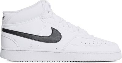 Buty sportowe męskie na wiosnę Nike ze sklepu: eobuwie.pl w kategorii: Buty sportowe męskie - zdjęcie WP-EBWP-9KUZS-09B_0000302738915