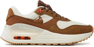 Buty sportowe damskie na wiosnę Nike ze sklepu: eobuwie.pl w kategorii: Buty sportowe damskie - zdjęcie WP-EBWP-9KUZS-09B_0000302742493