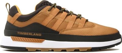 Buty sportowe męskie Timberland ze sklepu: eobuwie.pl w kategorii: Buty sportowe męskie - zdjęcie WP-EBWP-9KUZS-09B_0000302752072