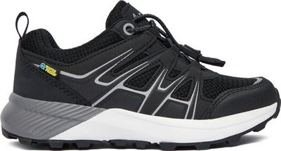 Buty sportowe dziecięce na wiosnę Whistler ze sklepu: eobuwie.pl w kategorii: Buty sportowe dziecięce - zdjęcie WP-EBWP-9KUZS-09B_0000302753161