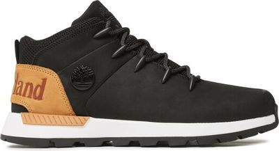Buty sportowe męskie jesienne Timberland ze sklepu: eobuwie.pl w kategorii: Buty sportowe męskie - zdjęcie WP-EBWP-9KUZS-09B_0000302753338