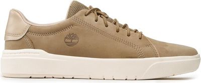 Buty sportowe męskie na wiosnę Timberland ze sklepu: eobuwie.pl w kategorii: Buty sportowe męskie - zdjęcie WP-EBWP-9KUZS-09B_0000302755936
