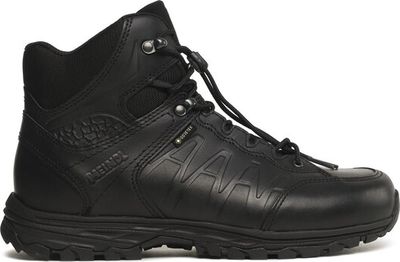 Buty trekkingowe męskie jesienne Meindl ze sklepu: eobuwie.pl w kategorii: Buty trekkingowe męskie - zdjęcie WP-EBWP-9KUZS-09B_0000302756551