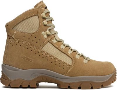 Buty trekkingowe męskie na zimę Meindl ze sklepu: eobuwie.pl w kategorii: Buty trekkingowe męskie - zdjęcie WP-EBWP-9KUZS-09B_0000302756605