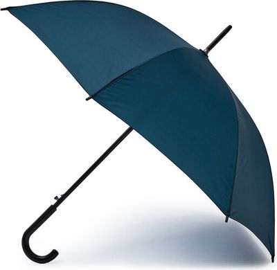 Parasol Semi Line ze sklepu: eobuwie.pl w kategorii: Parasole - zdjęcie WP-EBWP-9KUZS-09B_0000302757947