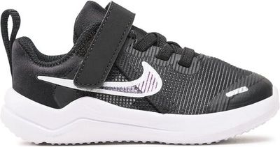 Buty sportowe dziecięce na wiosnę Nike ze sklepu: eobuwie.pl w kategorii: Buty sportowe dziecięce - zdjęcie WP-EBWP-9KUZS-09B_0000302763047