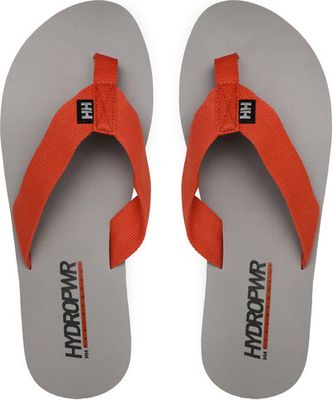 Klapki męskie letnie Helly Hansen ze sklepu: eobuwie.pl w kategorii: Klapki męskie - zdjęcie WP-EBWP-9KUZS-09B_0000302773077