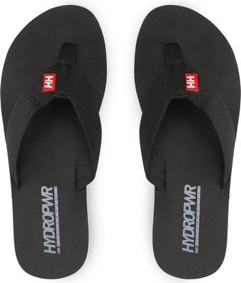 Klapki męskie na lato Helly Hansen ze sklepu: eobuwie.pl w kategorii: Klapki męskie - zdjęcie WP-EBWP-9KUZS-09B_0000302773138