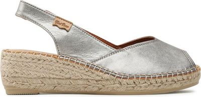 Espadryle damskie na lato Toni Pons ze sklepu: eobuwie.pl w kategorii: Espadryle damskie - zdjęcie WP-EBWP-9KUZS-09B_0000302773589