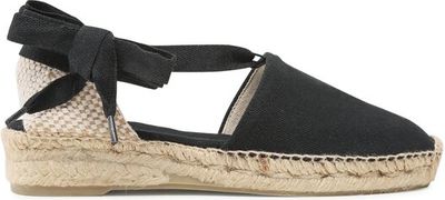Espadryle damskie na lato Toni Pons ze sklepu: eobuwie.pl w kategorii: Espadryle damskie - zdjęcie WP-EBWP-9KUZS-09B_0000302774968