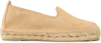 Espadryle damskie letnie Manebi ze sklepu: eobuwie.pl w kategorii: Espadryle damskie - zdjęcie WP-EBWP-9KUZS-09B_0000302777860