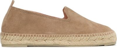 Espadryle damskie na lato Manebi ze sklepu: eobuwie.pl w kategorii: Espadryle damskie - zdjęcie WP-EBWP-9KUZS-09B_0000302777884