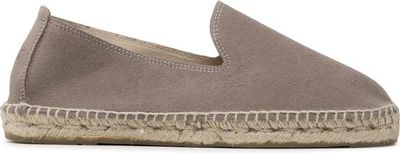 Espadryle męskie na lato Manebi ze sklepu: eobuwie.pl w kategorii: Espadryle męskie - zdjęcie WP-EBWP-9KUZS-09B_0000302780679