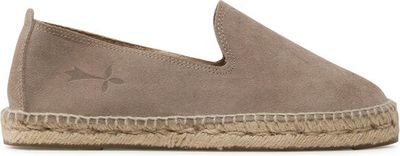Espadryle męskie na lato Manebi ze sklepu: eobuwie.pl w kategorii: Espadryle męskie - zdjęcie WP-EBWP-9KUZS-09B_0000302780693