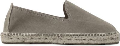 Espadryle męskie na lato Manebi ze sklepu: eobuwie.pl w kategorii: Espadryle męskie - zdjęcie WP-EBWP-9KUZS-09B_0000302780754