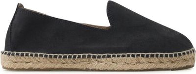 Espadryle męskie na lato Manebi ze sklepu: eobuwie.pl w kategorii: Espadryle męskie - zdjęcie WP-EBWP-9KUZS-09B_0000302780808