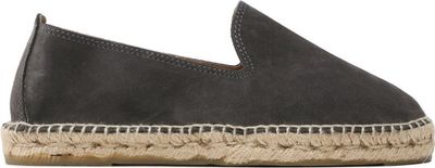 Espadryle męskie na lato Manebi ze sklepu: eobuwie.pl w kategorii: Espadryle męskie - zdjęcie WP-EBWP-9KUZS-09B_0000302780860