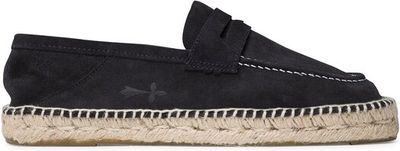 Espadryle męskie na lato Manebi ze sklepu: eobuwie.pl w kategorii: Espadryle męskie - zdjęcie WP-EBWP-9KUZS-09B_0000302780945