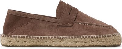 Espadryle męskie letnie Manebi ze sklepu: eobuwie.pl w kategorii: Espadryle męskie - zdjęcie WP-EBWP-9KUZS-09B_0000302781010