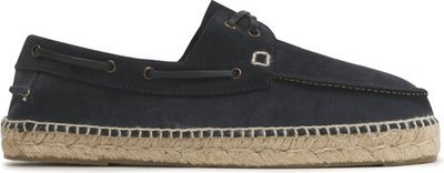 Espadryle męskie na lato Manebi ze sklepu: eobuwie.pl w kategorii: Espadryle męskie - zdjęcie WP-EBWP-9KUZS-09B_0000302781058