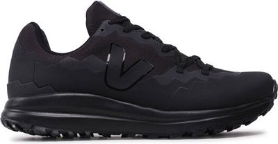 Buty sportowe męskie jesienne Veja ze sklepu: eobuwie.pl w kategorii: Buty sportowe męskie - zdjęcie WP-EBWP-9KUZS-09B_0000302791811