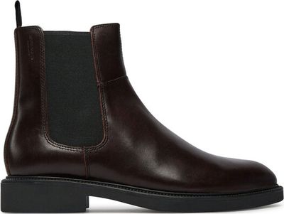 Buty zimowe męskie jesienne Vagabond Shoemakers ze sklepu: eobuwie.pl w kategorii: Buty zimowe męskie - zdjęcie WP-EBWP-9KUZS-09B_0000302825516