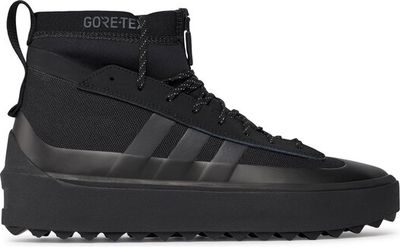 Buty sportowe męskie na jesień adidas ze sklepu: eobuwie.pl w kategorii: Buty sportowe męskie - zdjęcie WP-EBWP-9KUZS-09B_0000302832170