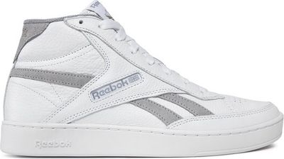 Reebok - Buty sportowe męskie na wiosnę ze sklepu: eobuwie.pl w kategorii: Buty sportowe męskie - zdjęcie WP-EBWP-9KUZS-09B_0000302832538